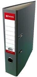 Fortuna Dosar de arhivare FORTUNA A/4 75mm gri FO00126 (02.0002610)
