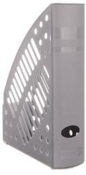 DONAU Papuc, plastic, 70 mm, DONAU, gri 7462001PL-13 (7462001PL-13)