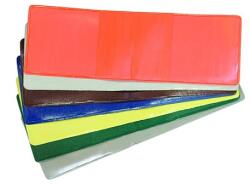  Husă pentru carduri de identitate studențești color H-3030 (H-3030)