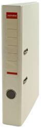 VECTRALINE Organizator de dosare VECTRALINE A/4 50 mm alb (02.0151002)