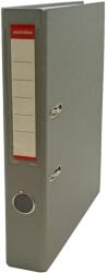 VECTRALINE Organizator de documente VECTRALINE A/4 50 mm gri (02.0151010)