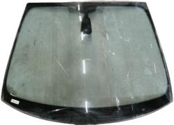 Original Psa Parbriz ORIGINAL PSA 1618181880 (1618181880)