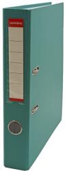 VECTRALINE Organizator de documente VECTRALINE A/4 50 mm turcoaz (02.0151009)