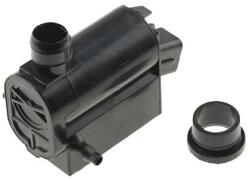 MTR Pompa de apa, spalare parbriz MTR 12176233 (12176233) - fixbox