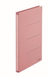 PLUS JAPAN Organizator de dosare PLUS Zero Max A/4 extensibil 18-118 mm roz 89810 (89810)