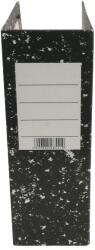 Office Depot IRISOffice D rigid 9cm carton negru papuci cu model mac 530324000 (530324000)