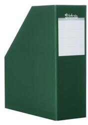 Victoria Mănuși, carton, 90 mm, VICTORIA OFFICE, verde K1008480 (K1008480)