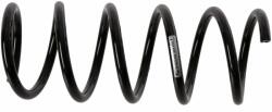 SACHS Arc spiral SACHS 991 410 (991 410) - fixbox