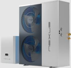 Sunex Nexus S10 EVI