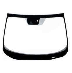 Original Honda Parbriz / Windscreen ORIGINAL HONDA 73111TNYG11 (73111TNYG11)