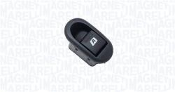 Magneti Marelli comutator, macara geam MAGNETI MARELLI 000051076010 (000051076010)