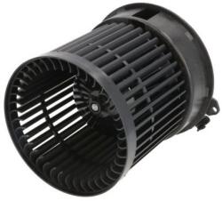 THERMOTEC Ventilator, habitaclu THERMOTEC DD1003TT (DD1003TT)