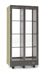 IP Industrie PM-GAR10