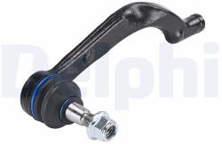 DELPHI Cap de bara DELPHI TA3899 (TA3899) - fixbox