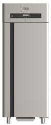 ILSA AE68X2540