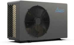 Azuro BP-100HS-A (3EXX0809)