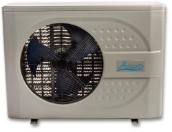 Azuro BP100HS (3BTE0444)