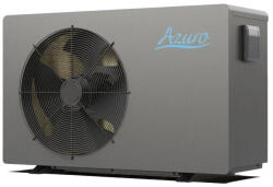 Azuro BP-50HS-A (3EXX0807)