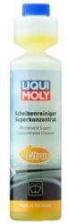 LIQUI MOLY Solutie de curatat, spalare parbriz LIQUI MOLY 1519 (1519)