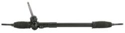 LAUBER Caseta directie LAUBER 69.9598 (69.9598)