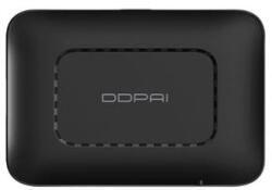 DDPai Modul 4G, monitorizare dashcam la distanta, alerte coliziune, DDPAI 4G Cloud Box, DDPAI-4G-Cloud Box (DDPAI-4G-Cloud Box)