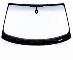 Original Vw Group Parbriz ORIGINAL VW GROUP 8U0845099JNVB (8U0845099JNVB)
