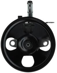 Bosch Pompa hidraulica, sistem de directie BOSCH K S02 000 037 (K S02 000 037)