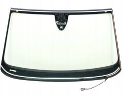 Original Vw Group Parbriz ORIGINAL VW GROUP 4H0845099ALNVB (4H0845099ALNVB)