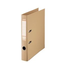 Esselte Standard dosar 50 mm A4 nisip (218690)