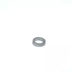 Original Vw Group Saiba fixare ORIGINAL VW GROUP 7L0955345 (7L0955345)
