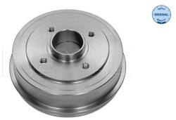 MEYLE Tambur frana MEYLE 16-15 523 0019 (16-15 523 0019)