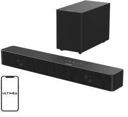 ULTIMEA Poseidon R3T 2.1 (UC003)
