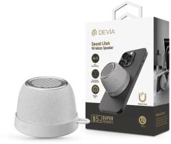 DEVIA Sound Lite4 Grey (ST129641)