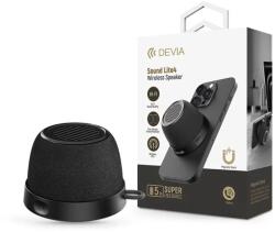 DEVIA Sound Lite4 Black (ST129634)