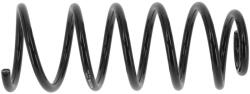 MONROE Arc spiral MONROE SP4597 (SP4597)