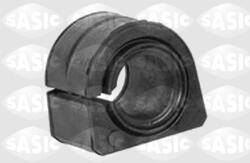 SASIC Bucsa, bara stabilizatoare SASIC 0945905 (0945905)