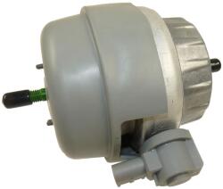CORTECO Suport motor CORTECO 49429180 (49429180) - fixbox
