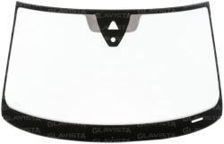 Original Vw Group Parbriz ORIGINAL VW GROUP 3G0845011DFNVB (3G0845011DFNVB)
