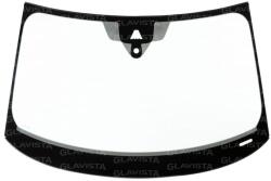 Original Vw Group Parbriz (83A845099GNVB)