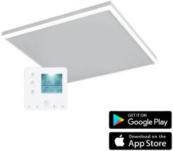 WENTOREX IRPC Top 400 WiFi (366571370606)
