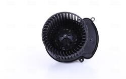 NISSENS Ventilator, habitaclu NISSENS 87506 (87506)