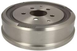 ABE Tambur frana ABE C6W004ABE (C6W004ABE) - fixbox