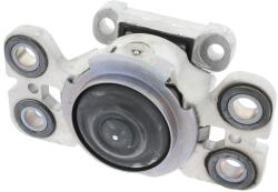 CORTECO Suport motor CORTECO 49402251 (49402251) - fixbox