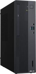 ASUS ExpertCenter P500 (90PF05A1-M013Y0) Számítógép konfiguráció
