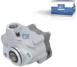 DT Spare Parts Pompa hidraulica, sistem de directie DT Spare Parts 3.69006 (3.69006)