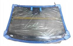 Original Ford Parbriz ORIGINAL FORD 2825535 (2825535)