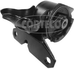 CORTECO Suport motor CORTECO 49425730 (49425730) - fixbox