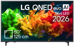 LG 50QNED8EB3F