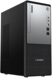 Lenovo ThinkCentre Neo 30t 13K80025HX Számítógép konfiguráció