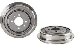 BREMBO Tambur frana BREMBO 14.9381. 10 (14.9381.10)